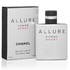 Chanel Allure Homme Sport Cologne /for men/ eau de toilette 75 ml (flacon)