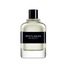 Givenchy Gentleman /for men/ eau de toilette 100 ml (flacon)