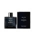 Chanel Bleu de Chanel /for men/ eau de parfum 100 ml 