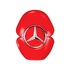 Mercedes-Benz For Women /for women/ eau de parfum 90 ml