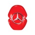 Mercedes-Benz Woman [In Red] Парфюмна вода за Жени 90 ml / 2021 без кутия