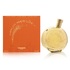 Hermes L’Ambre Des Merveilles /for women/ eau de parfum 100 ml (flacon)