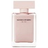 Narciso Rodriguez Narciso Rodriguez For Her /for women/ eau de parfum 100 ml