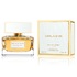 Givenchy Dahlia Divin /дамски/ eau de parfum 75 ml - леко смачкана кутия