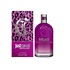 Roberto Cavalli Just Cavalli Wild Heart /дамски/ eau de parfum 90 ml