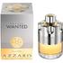 Azzaro Wanted /for men/ eau de toilette 100 ml /2016