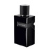 Yves Saint Laurent L'Homme Sport /for men/ eau de toilette 100 ml (flacon)