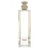 Tous	Sensual Touch /for women/ eau de toilette 100 ml (flacon)