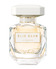 Elie Saab Le Parfum In White /дамски/ eau de parfum 90 ml 