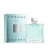 Azzaro Chrome /for men/ eau de toilette 100 ml