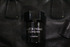 Yves Saint Laurent La Nuit De L'Homme /мъжки/ Le Parfum 100 ml 