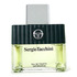 Sergio Tacchini Classic /for men/ eau de toilette 100 ml (flacon)