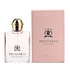 Trussardi Delicate Rose /дамски/ eau de toilette 30 ml