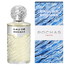 Rochas Eau De Rochas /for women/ eau de toilette 100 ml (flacon)