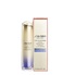 Shiseido Vital Perfection Lift Define Radiance Serum Повдигащ и стягащ серум за лице 40 мл