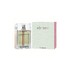 Mont Blanc Legend /for men/ eau de toilette 100 ml