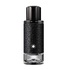 Mont Blanc Legend /for men/ eau de toilette 30 ml