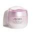 Shiseido White Lucent Brightening Gel Cream Дамски Крем 50 мл