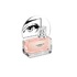 Calvin Klein Women /дамски/ eau de parfum 100 ml 