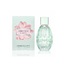 Jimmy Choo Illicit Flower /for women/ eau de toilette 100 ml ...B.O.
