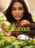 Donna Karan Be Delicious /for women/ eau de parfum 50 ml