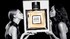 Guerlain L'Homme Ideal /мъжки/ eau de toilette 50 ml