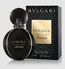 Bvlgari Goldea Goldea The Roman Night Absolute /дамски/ eau de parfum 50 ml