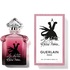 Guerlain La Petite Robe Noire /for women/ eau de parfum 100 ml 