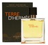 Hermes Terre d'Hermes /мъжки/ parfum 75 ml (без кутия) 