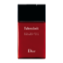 Dior Fahrenheit /for men/ shower gel 150 ml