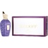 Xerjoff Purple Accento Парфюмна вода Унисекс 100 ml