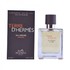 Hermes Terre d'Hermes /for men/ eau de parfum 75 ml (flacon) 