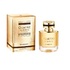 Boucheron Quatre Iconic Парфюмна вода за Жени 50 ml /2022