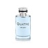 Boucheron Quatre /for men/ eau de toilette 100 ml