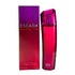 Escada Magnetism /for women/ eau de parfum 25 ml