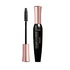 Bourjois Спирала за очи Volume Glamour - Noir Ebene 06