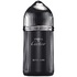 Cartier Pasha Edition Noire /for men/ eau de toilette 100 ml