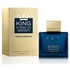 Antonio Banderas King Of Seduction Absolute /мъжки/ eau de toilette 100 ml (без кутия)