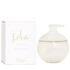 Dior J'Adore /дамски/ body lotion 200 ml 