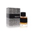Azzaro Chrome /for men/ eau de toilette 100 ml