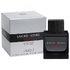 Lalique Encre Noire Sport /for men/ eau de toilette 100 ml (flacon)