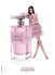 Lanvin Jeanne /for women/ eau de parfum 100 ml (flacon)