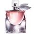 Lancome La Vie Est Belle /дамски/ eau de parfum 100 ml