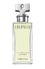 Calvin Klein Eternity /for women/ eau de parfum 100 ml (flacon)