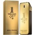 Paco Rabanne 1 Million /мъжки/ eau de toilette 100 ml