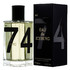 Iceberg Eau De Iceberg /for men/ eau de toilette 100 ml