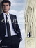 Cerruti 1881 /for men/ eau de toilette 50 ml