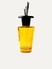 Elle Home Lemon Garden Дифузер за стая 150 ml