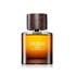 Guess Dare /for women/ eau de toilette 50 ml (flacon)