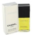 ristalle /дамски/ eau de parfum 100 ml (без кутия, с капачка)